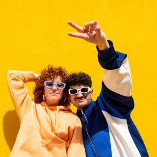 Revisited: Cringe! Why millennials became so uncool