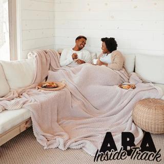 Episode 255 - Scope of Comfort w/ Landria Green