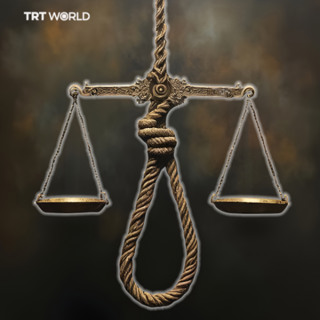 How Israel’s death penalty law deepens apartheid