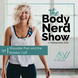 149 Shoulder Pain and the Rotator Cuff
