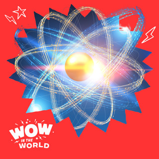 A Star is Born - A Brief History of Nuclear Fusion (5/12/25)