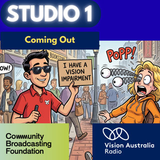 Coming Out
