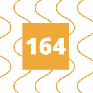Avsnitt 164 - Bubbelspricka eller fyndläge?