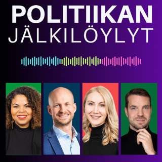 51. Suuri joulujakso!