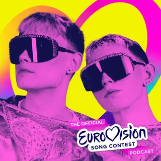 Episode 17: Væb, Justyna Steczkowska & NAPA
