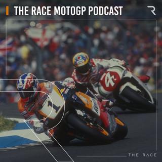 IN-DEPTH: Grand Prix racing's 500cc monsters