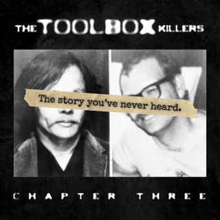 S11, Chapter 3: Murder Mac