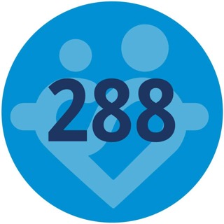 Fyra-hinkar-modellen 2023 | En mental modell för en bättre balans i din ekonomi | #288