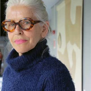 Ewa Frölings ilska över uteblivna Guldbaggarna: Är för fan inte klokt