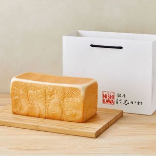 What Is Japanese “Shokupan” Milk Bread and Why Is It So Popular?