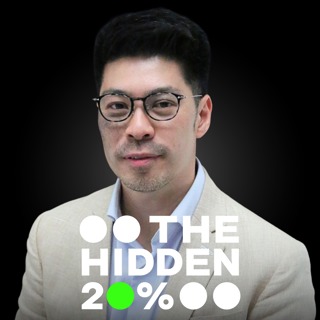 Autism & Suicide Prevention: "Nothing I do now will bring my daughter back"