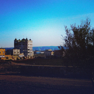 Significance and Reverence for the Shaykh of Spiritual Education [Karkariya 101]