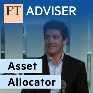 How should investors position portfolios as geopolitical tensions reshape markets?