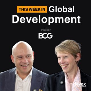 Special Edition: AI in practice: Bridging the implementation gap