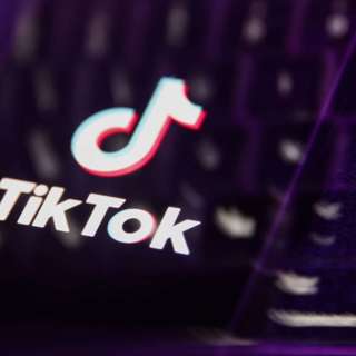 Microsoft's Datacenter Job Creation, Biden Eyes Limits on AI Exports, Google Unveils AlphaFold 3, TikTok AI Watermarks for Elections, and more...