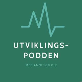 Episode 24 - Livsmestring og friluftsliv med Bastian Fjelnset