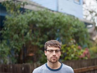 Nic Adenau: LGBT Activist LIVE