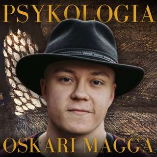 psykologia