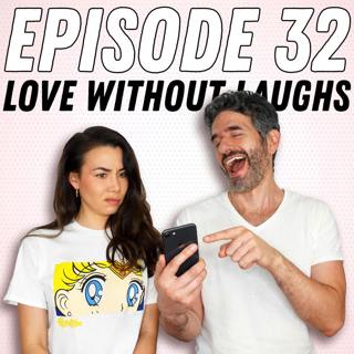 Q&A! He's Everything I Want, But We Don't Share the Same Sense of Humor—Help!