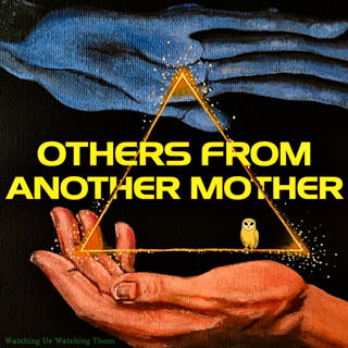 Others From Another Mother