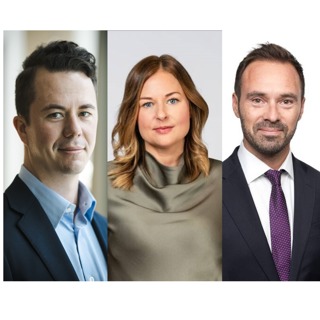 Let the economy run hot – Är AI en bubbla?
