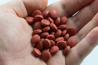 Opioid Miniseries Part III: Alternative to Opioids