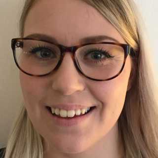 Mötet på psykosmottagningen: "Framtiden jag inte kunde föreställa mig"