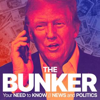 Boom or bust? What Trump means for the world economy