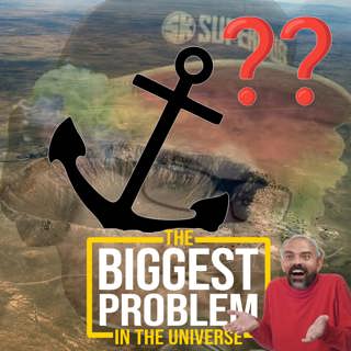 Episode 79