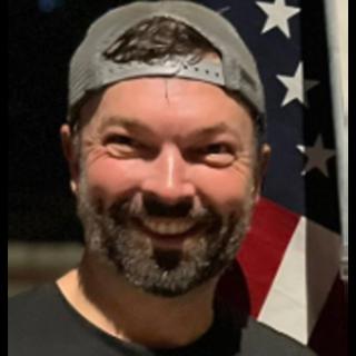 Leadership Looks Good on You: The Rise of Good Lookin