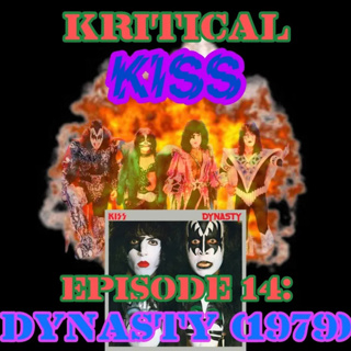 014. Dynasty (1979)
