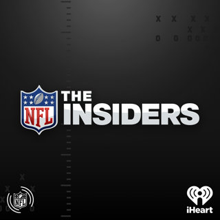 The Insiders Podcast: Latest Injury Updates and Week 1 Preview, CJ Stroud and Tarheeb Still Join!