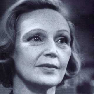 Friarna på Rockesnäs av Hjalmar Bergman