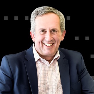 Philip Stander on the South African tech powering MTN and AI