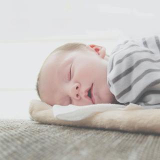 Sleepy Baby Lullabies 8 Hours of Soothing Music for Restful Nights