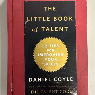 Talent Tip #9: To Build Soft Skills, Play Like a Skateboarder
