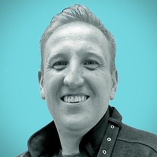 What’s Next – Wynand Theron discusses iTried’s Radius-as-a-service offering