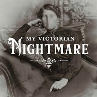 Ep. 69 - Poison MANIA & Women Delivered in Coffins