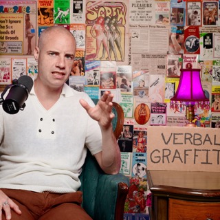 VG - 161: Divorce your Venmo request husband / company layoffs / modern day Dirk Diggler