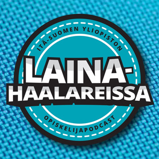 Lainahaalareissa: Pärjääkö ADHD:n kanssa yliopistossa?