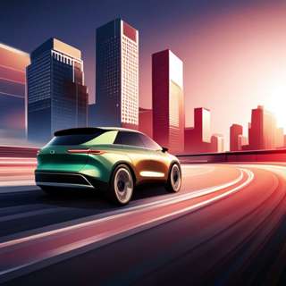 Tesla's FSD Beta 11.4.4: All You Need to Know | Charged Up with Tesla Dan