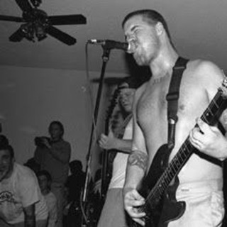 Most Punk Least Punk 174
