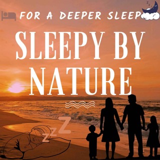 Tropical Retreat: Waves of Tranquility at the Beach | Ocean wave relaxation sounds, seaside ambience, nature sounds, meditation, coastal retreat, calming, soothing melodies, tropical paradise, peaceful sound, mindfulness, podcast, serene Sleep