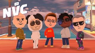Tomodachi Life Is Hilarious, But It Makes One Huge Mistake - NVC 808