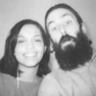 GEORGINA CAMPBELL (Barbarian / Cold Storage / Black Mirror) • Friday Rewind