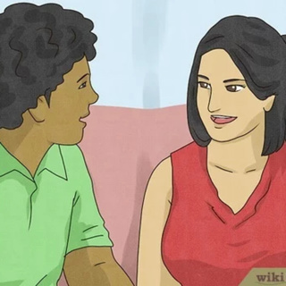 How to Know If He Wants to See You Again (From an Expert)