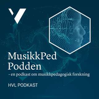 Det doble spillet i musikkpedagogikken