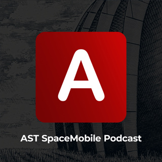 Crossroads Capital - AST SpaceMobile and the Final Bridge to Universal Human Connectivity