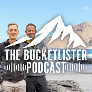 Ask The Experts - Keith & Dave