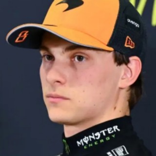 The 2025 F1 Italian GP WINNERS & LOSERS